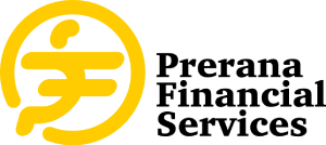PFS logo