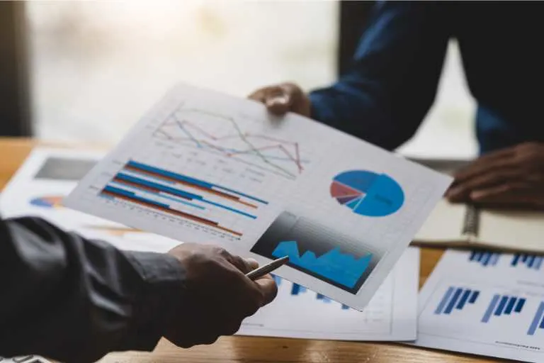 Solutions from Prerana Financial Services