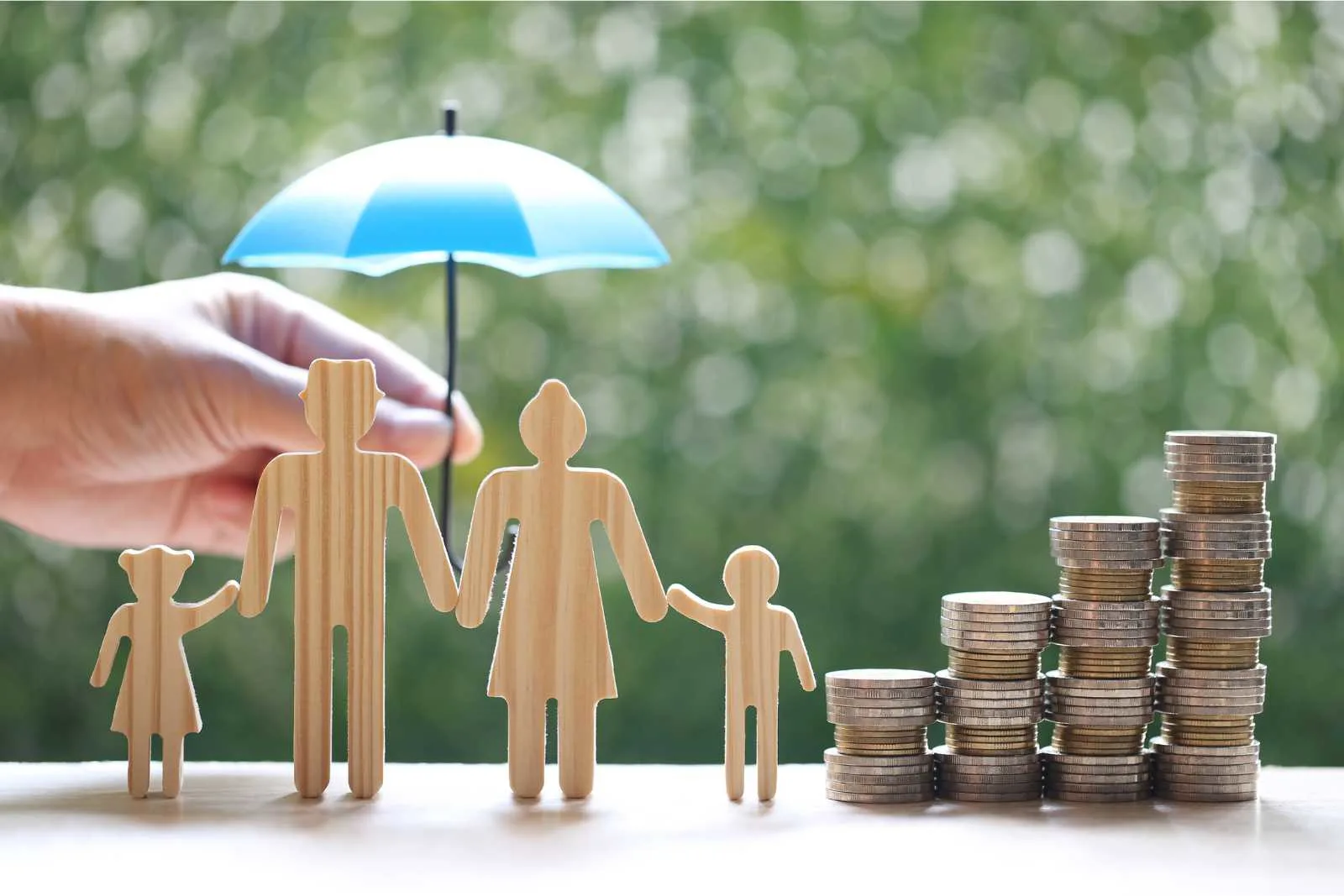 The Power of Compound Interest: Why You Should Start Investing Now