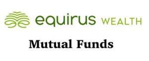 Equirus Wealth products from Prerana