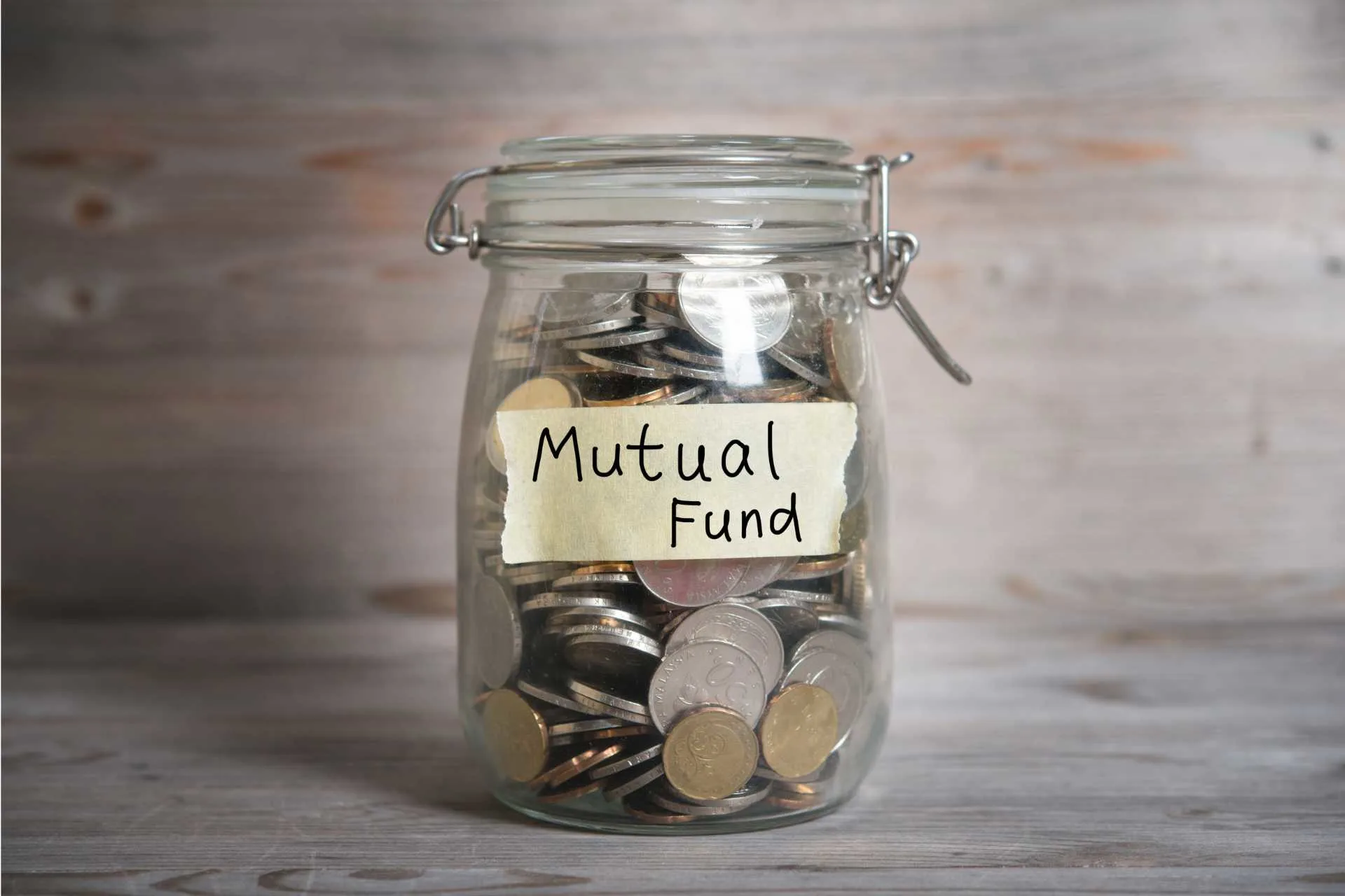 The Ultimate Guide to Mutual Funds in India
