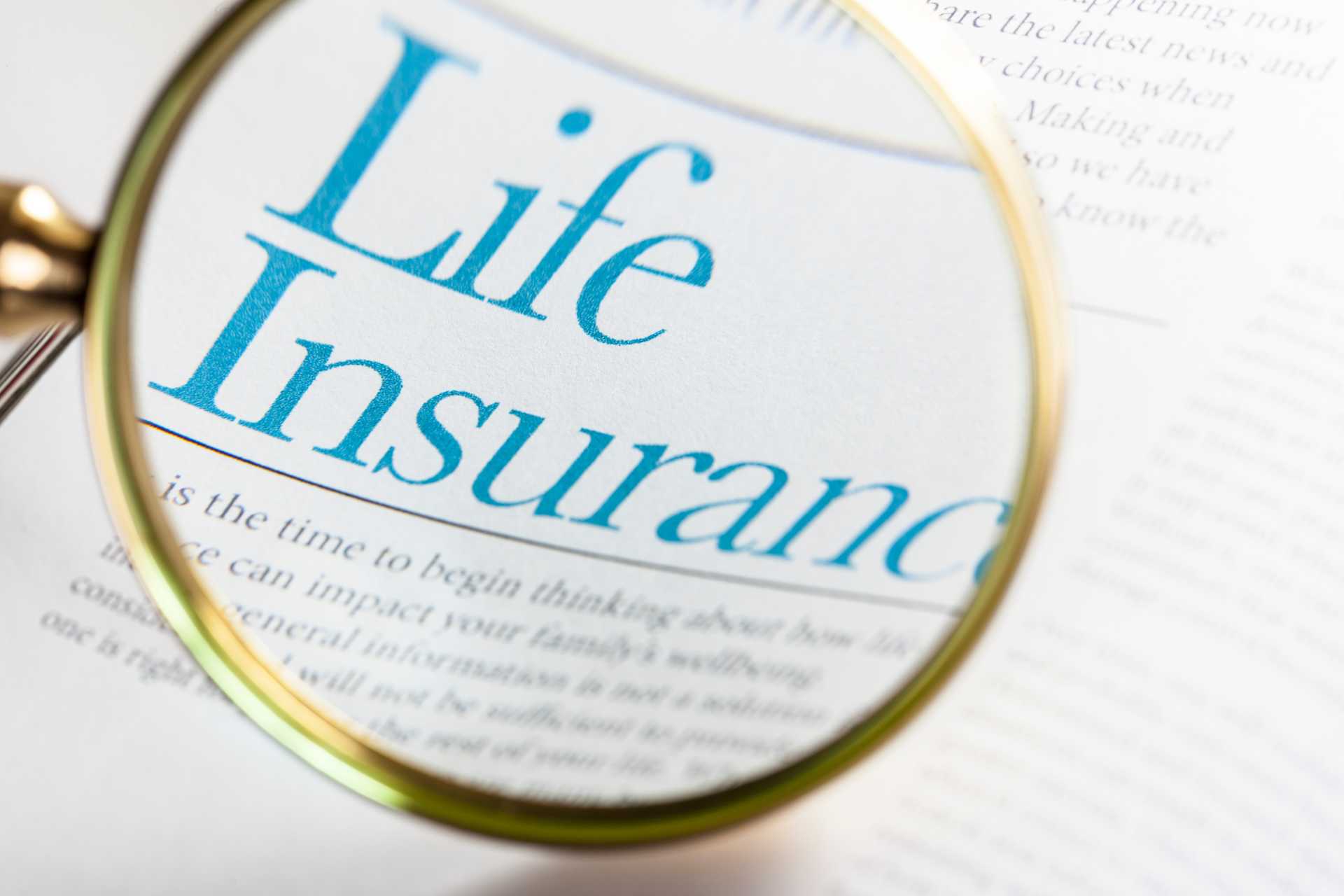 Life Insurance in India: A Comprehensive Guide for Individuals
