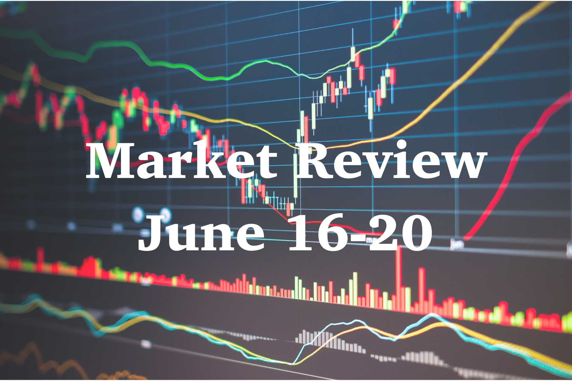 Indian Stock Market & Mutual Fund Report (June 14–18, 2025)