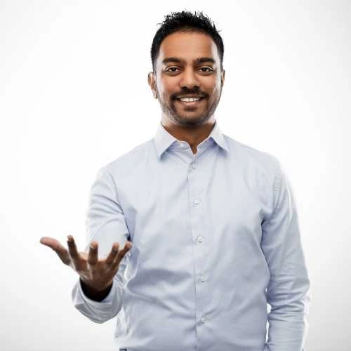 Partner prerana - working professional