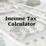 IT calculator
